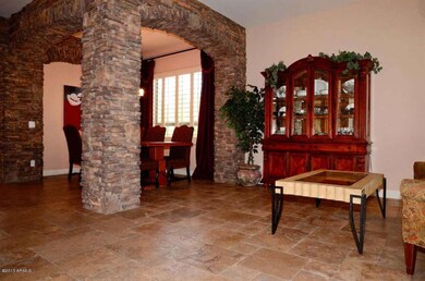 Dining Room2