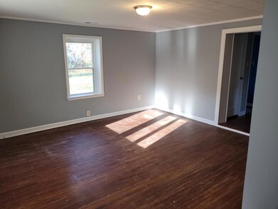 1110 Woodlawn St, Roanoke Rapids, NC 27870 - photo 6