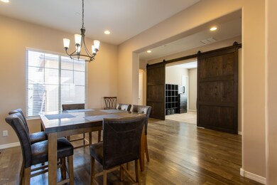 11811 Renoir Pl (46 of 49)
