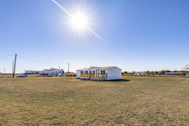 223 Private Road 4437, Rhome, TX 76078 - photo 4