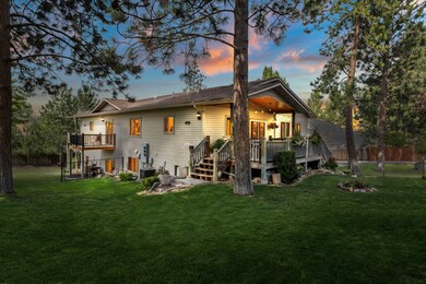 1023 Whitaker Dr unit A, Missoula, MT 59803 - photo 6