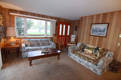 1325 Main St, Bethlehem, NH 03574 - photo 7