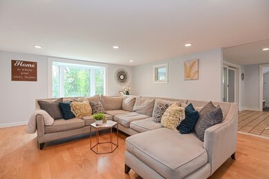 80 Wood Ln, Acton, MA 01720 - photo 5