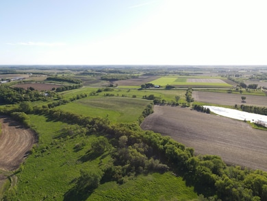 Lt0 Wisconsin 73, Marshall, WI 53559 - photo 7