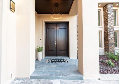 2208 W Rhin Dr, Edinburg, TX 78539 - photo 3