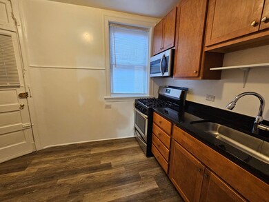 5503 N Campbell Ave unit 1, Chicago, IL 60625 - photo 3