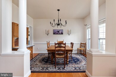 419 S Poes Rd, Amissville, VA 20106 - photo 7