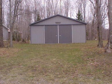 south side/sliding doors