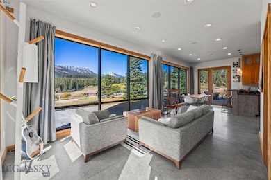 16614 Bridger Canyon Rd, Bozeman, MT 59715 - photo 3