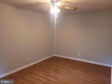 101 Mason Run, Pine Hill, NJ 08021 - photo 3