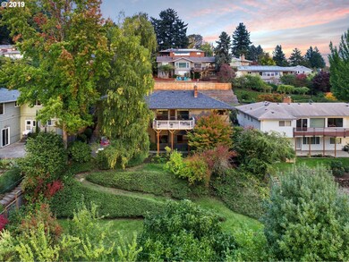 6209 SW Tower Way, Portland, OR 97221 - photo 2