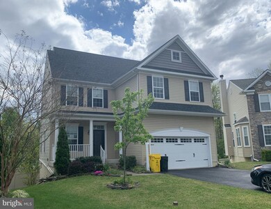 231 Matfield Ct, Carvel Beach, MD 21226 - photo 2