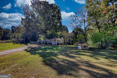 235 Digby Rd, Covington, GA 30014 - photo 5