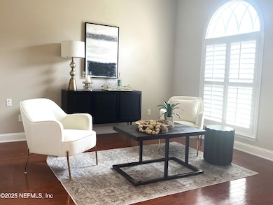 1840 Rear Admiral Ln, Saint Johns, FL 32259 - photo 2