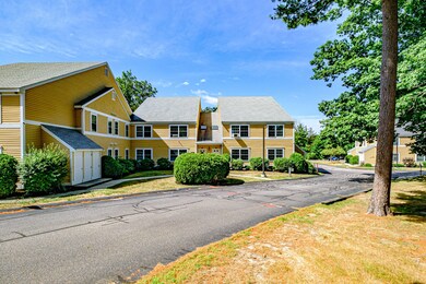 161 Saco Ave unit 308, Old Orchard Beach, ME 04064 - photo 4