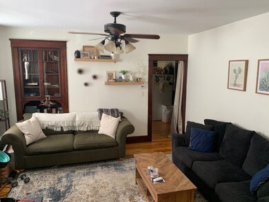 37 Derby St, Worcester, MA 01604 - photo 5