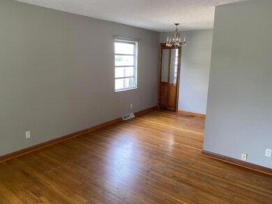 unlisted-address, Columbus, OH 43213 - photo 4