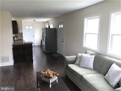 2 Gene Ave, New Castle, DE 19720 - photo 7