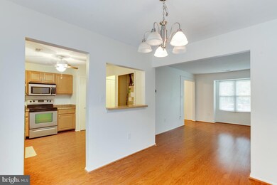 15632 Emery Ct, Bowie, MD 20716 - photo 7