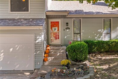 9151 Acuff Ln, Lenexa, KS 66215 - photo 4