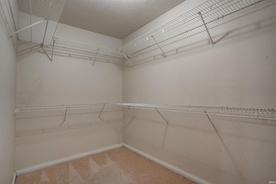 215 S Tinsel Cir W, Santa Claus, IN 47579 - photo 6