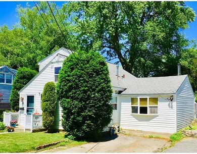 20 Guild Rd, Framingham, MA 01702 - photo 2