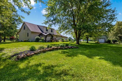 1264 Ellsworth Bailey Rd SW, Warren, OH 44481 - photo 6