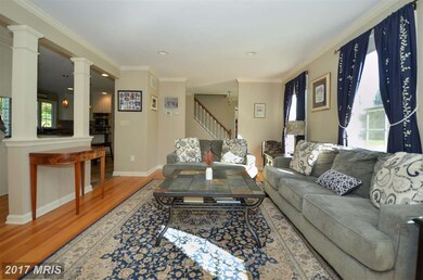 14608 Quaker Bottom Rd, Sparks Glencoe, MD 21152 - photo 4