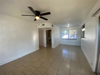 21995 Catherine Ave, Port Charlotte, FL 33952 - photo 2