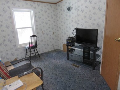 34 Emile Dr, Allenstown, NH 03275 - photo 2