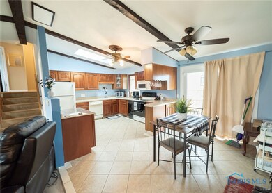 2279 104th St, Toledo, OH 43611 - photo 4