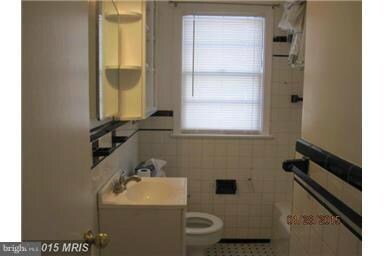 105 Meem Ave, Gaithersburg, MD 20877 - photo 3