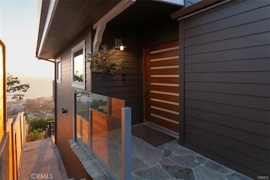 2192 Crestview Dr, Laguna Beach, CA 92651 - photo 3