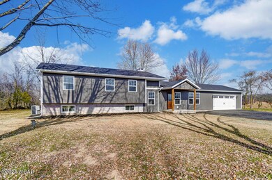 5805 Sandusky Rd, Lima, OH 45801 - photo 3