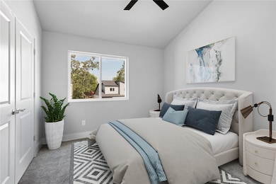 650 Sun Meadows Loop, Centerton, AR 72719 - photo 2