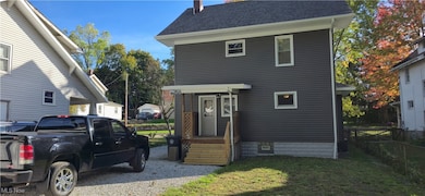 278 Shawnee Path, Akron, OH 44305 - photo 5