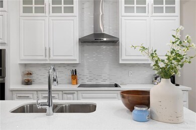 1809 Red River Ave, Edinburg, TX 78539 - photo 7