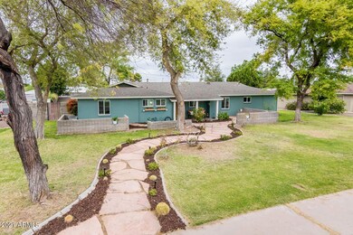 2018 W Cambridge Ave - MLS-4