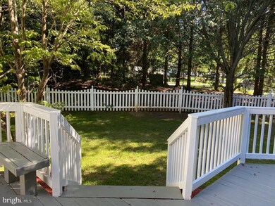 12001 Arista Manor Way, Germantown, MD 20876 - photo 4