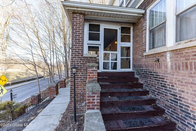 54 N Lake Ave, Troy, NY 12180 - photo 3