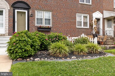 512 Rively Ave, Glenolden, PA 19036 - photo 3