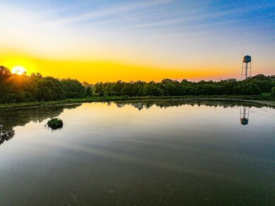 0 Bill Dexter Rd unit LotWP001 24537982, West Point, MS 39773 - photo 6