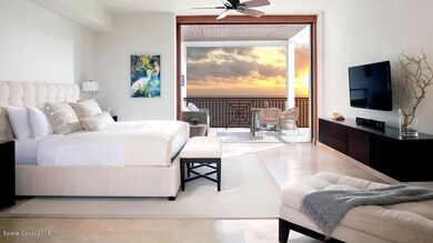 2795 Ocean - Indialantic