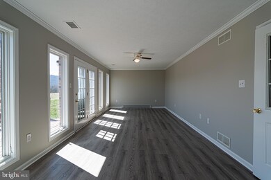 23 Logan Cir, Strasburg, VA 22657 - photo 5