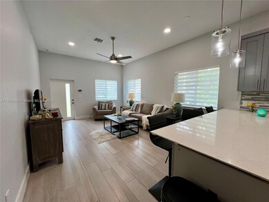 2353 Douglas St, Hollywood, FL 33020 - photo 6