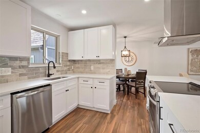 16610 E Atlantic Place, Aurora, CO 80013 - photo 6