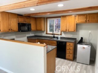 440 Thousand Pines Rd, Crestline, CA 92325 - photo 5