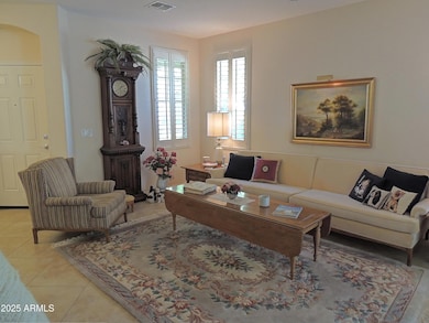 2596 E Boston St, Gilbert, AZ 85295 - photo 6