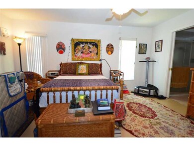 557 Durant St, Sebastian, FL 32958 - photo 4