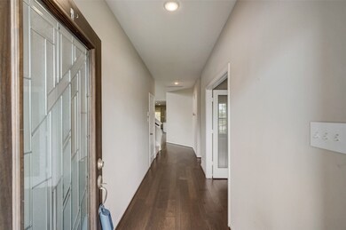 5323 Rivers Edge Dr, Richmond, TX 77469 - photo 3